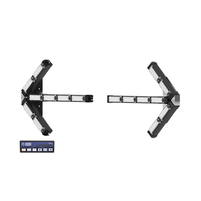 [ED3307SA] ECCO ED3307SA