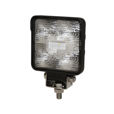 [E92007] ECCO E92007