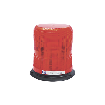 [X-7970R] ECCO X-7970R