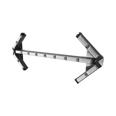 [ED3307A] ECCO ED3307A