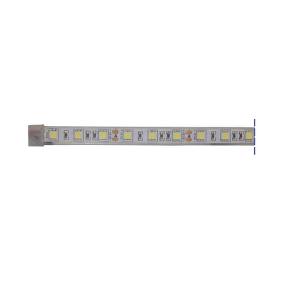 [EW0111] ECCO EW0111
