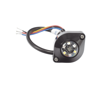 [ED9015AW] ECCO ED9015AW