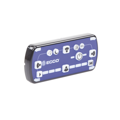 [EZ1202] ECCO EZ1202