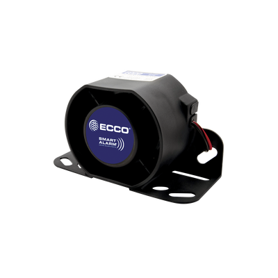 [SA914N] ECCO SA914N