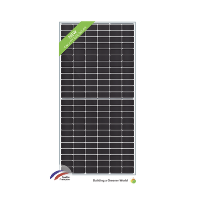 [EGE550W144M(M10)] ECO GREEN ENERGY EGE550W144M(M10)