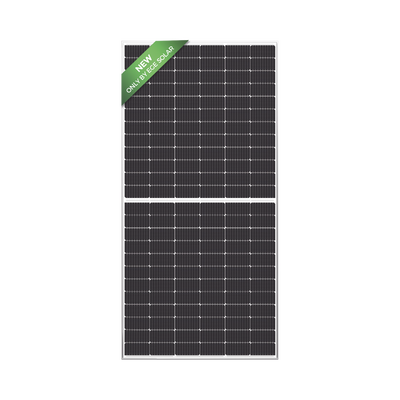 [EGE450W144M(M6)] ECO GREEN ENERGY EGE450W144M(M6)
