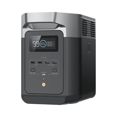 [EFD-330] ECOFLOW EFD-330