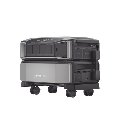 [EF-DPU-BP] ECOFLOW EF-DPU-BP