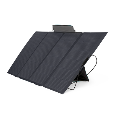 [EF-FLEX-M400] ECOFLOW EF-FLEX-M400