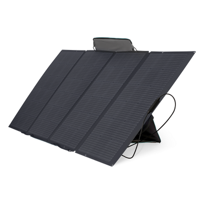 [EF-FLEX-M400] ECOFLOW EF-FLEX-M400