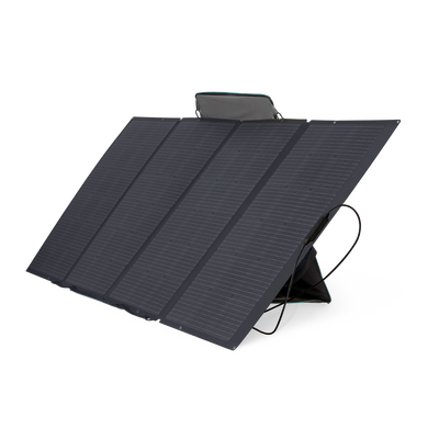 [EF-FLEX-M400] ECOFLOW EF-FLEX-M400