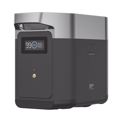 [EFD-330EB] ECOFLOW EFD-330EB