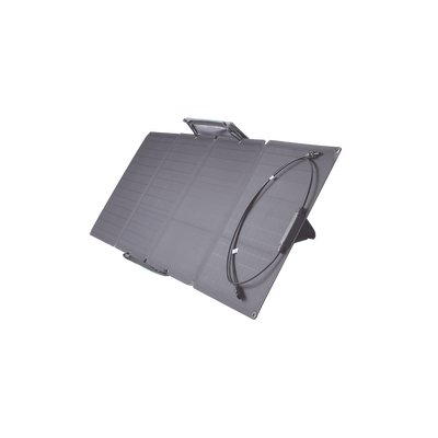 [EF-FLEX-M100] ECOFLOW EF-FLEX-M100