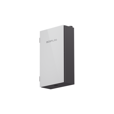 [EFPD303] ECOFLOW EFPD303