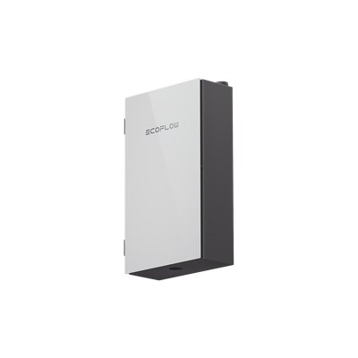 [EFPD303] ECOFLOW EFPD303