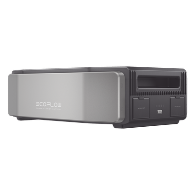 [EFYJ751BP] ECOFLOW EFYJ751BP