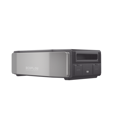 [EFYJ751BP] ECOFLOW EFYJ751BP