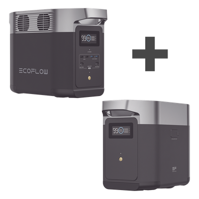 [DLT2-BP] ECOFLOW DLT2-BP