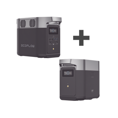 [DLT2-BP] ECOFLOW DLT2-BP