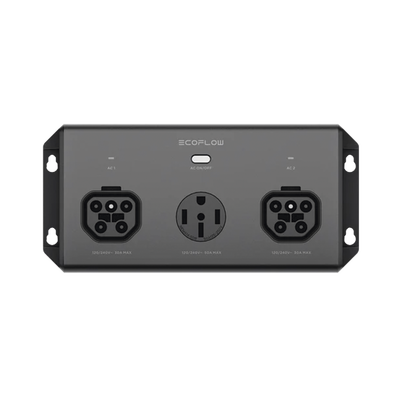 [EFYJ751PR] ECOFLOW EFYJ751PR