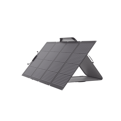 [EFFLEX220BF] ECOFLOW EFFLEX220BF