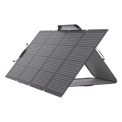 [EFFLEX220BF] ECOFLOW EFFLEX220BF