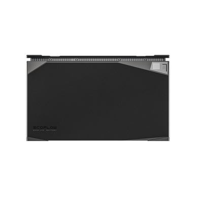 [ZMM100BP5] ECOFLOW ZMM100BP5