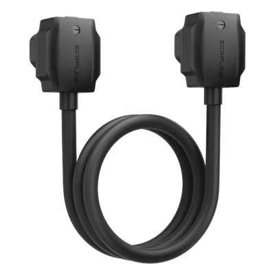 [5+8CABLE] ECOFLOW 5+8CABLE