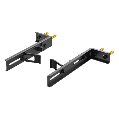 [EFYJ751-FIX] ECOFLOW EFYJ751-FIX