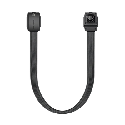[EFYJ751BPCABLE0.75M] ECOFLOW EFYJ751BPCABLE0.75M