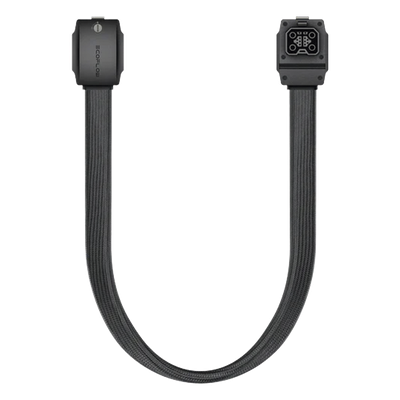 [EFYJ751BPCABLE0.75M] ECOFLOW EFYJ751BPCABLE0.75M