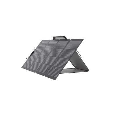 [EF-FLEX-220B] ECOFLOW EF-FLEX-220B