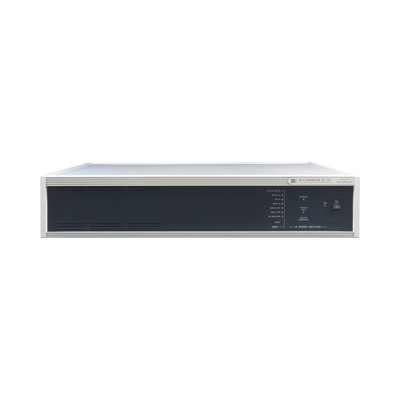 [1360] EGI AUDIO SOLUTIONS 1360