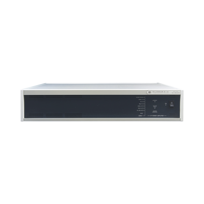 [1360] EGI AUDIO SOLUTIONS 1360