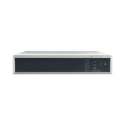 [1361EGI] EGI AUDIO SOLUTIONS 1361EGI