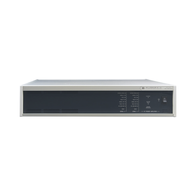 [1365] EGI AUDIO SOLUTIONS 1365
