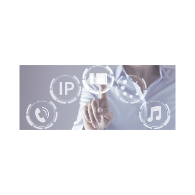 [1810] EGI AUDIO SOLUTIONS 1810