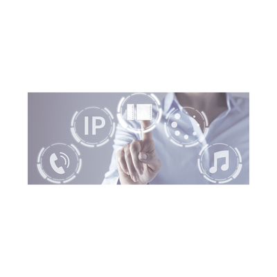 [1810] EGI AUDIO SOLUTIONS 1810