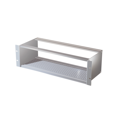 [1707] EGI AUDIO SOLUTIONS 1707