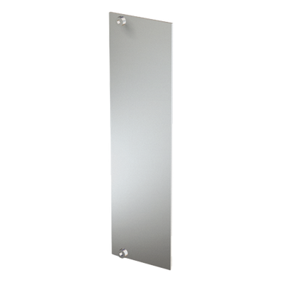 [1710A] EGI AUDIO SOLUTIONS 1710A