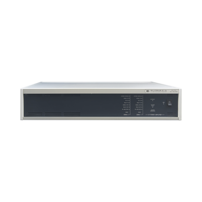 [1362] EGI AUDIO SOLUTIONS 1362