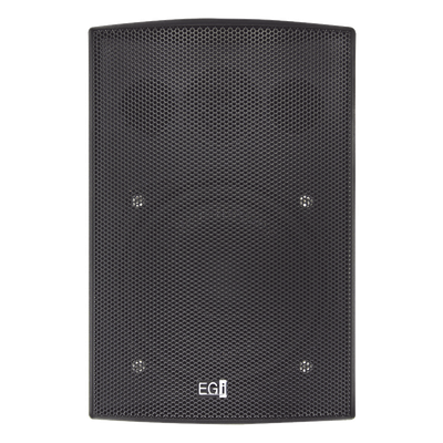 [1603] EGI AUDIO SOLUTIONS 1603
