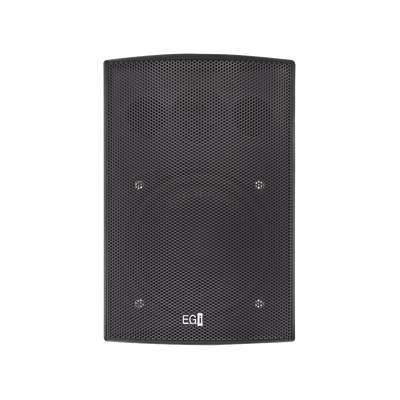 [1603] EGI AUDIO SOLUTIONS 1603