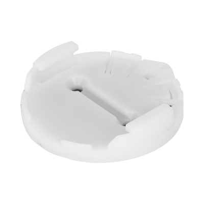 [PUCKHOLDER] ELA Innovation PUCKHOLDER