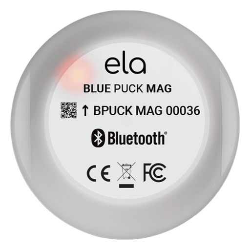 [BLUEPUCKMAGKIT] ELA Innovation BLUEPUCKMAGKIT
