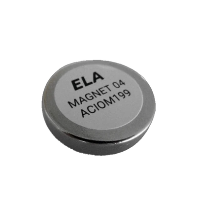 [MAGNET04] ELA Innovation MAGNET04
