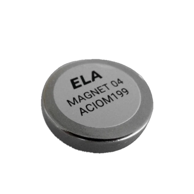 [MAGNET04] ELA Innovation MAGNET04