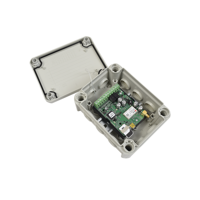 [ESIM320IP] ELDES ESIM320IP