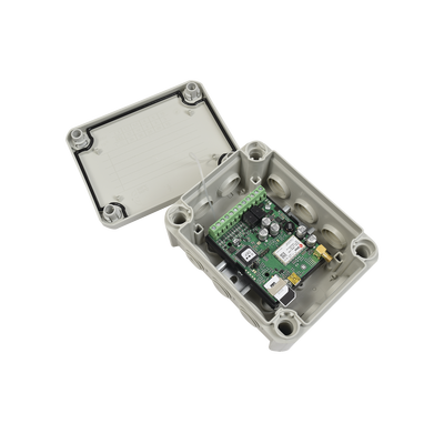 [ESIM320IP] ELDES ESIM320IP