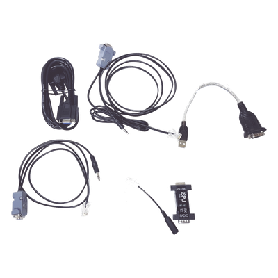 [SPUPLUS] ELECTRONIC DESIGN SPUPLUS